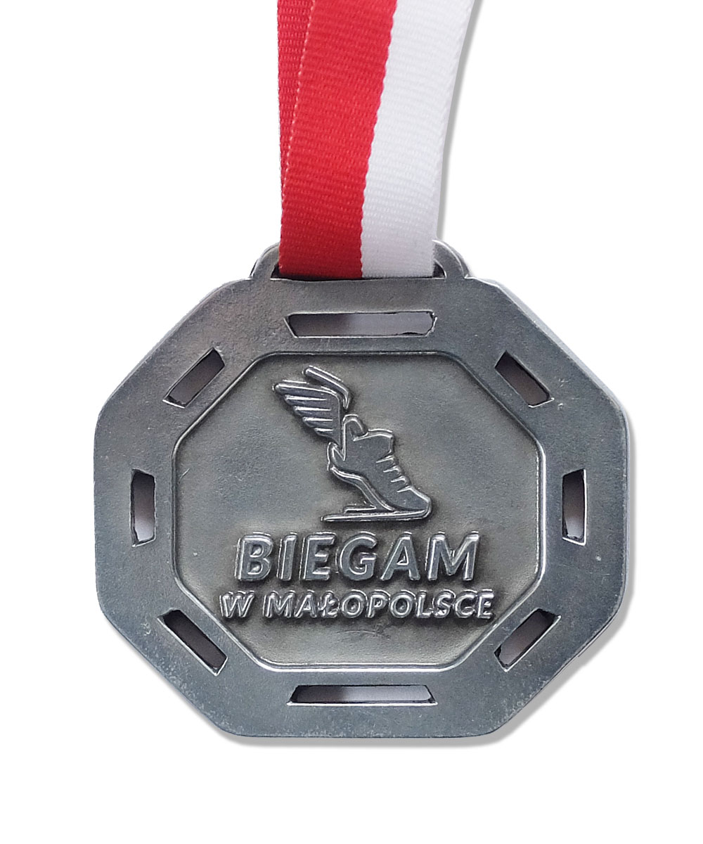 Medal 36
