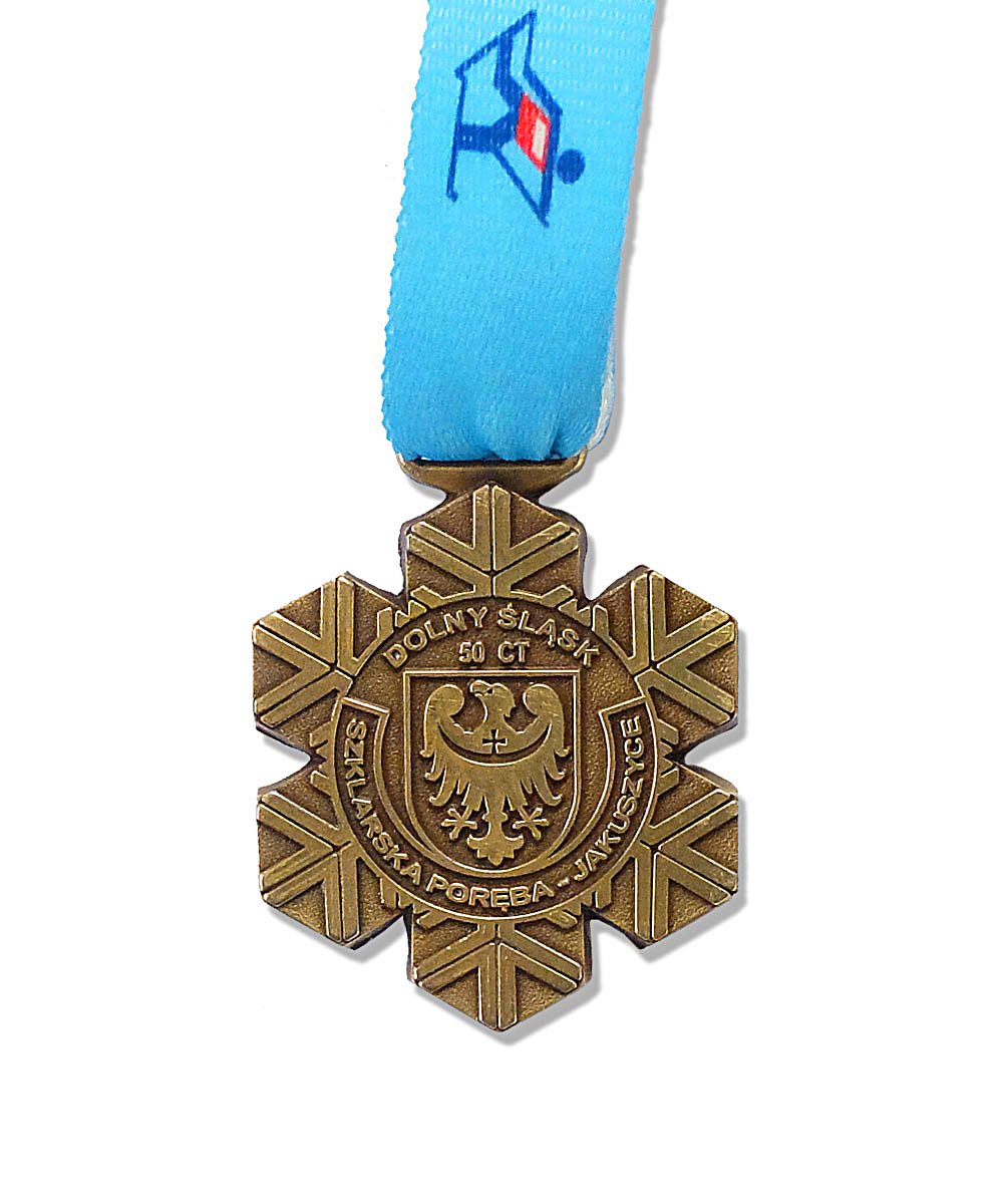 Medal 49